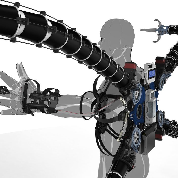 adoscente milonario bitcoin doc oc suit draw up 2