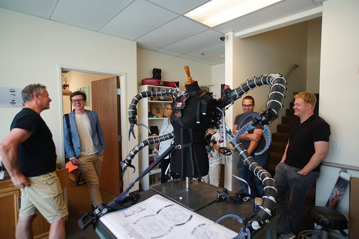 adoscente milonario bitcoin doc oc suit group smiling 1200x800 c