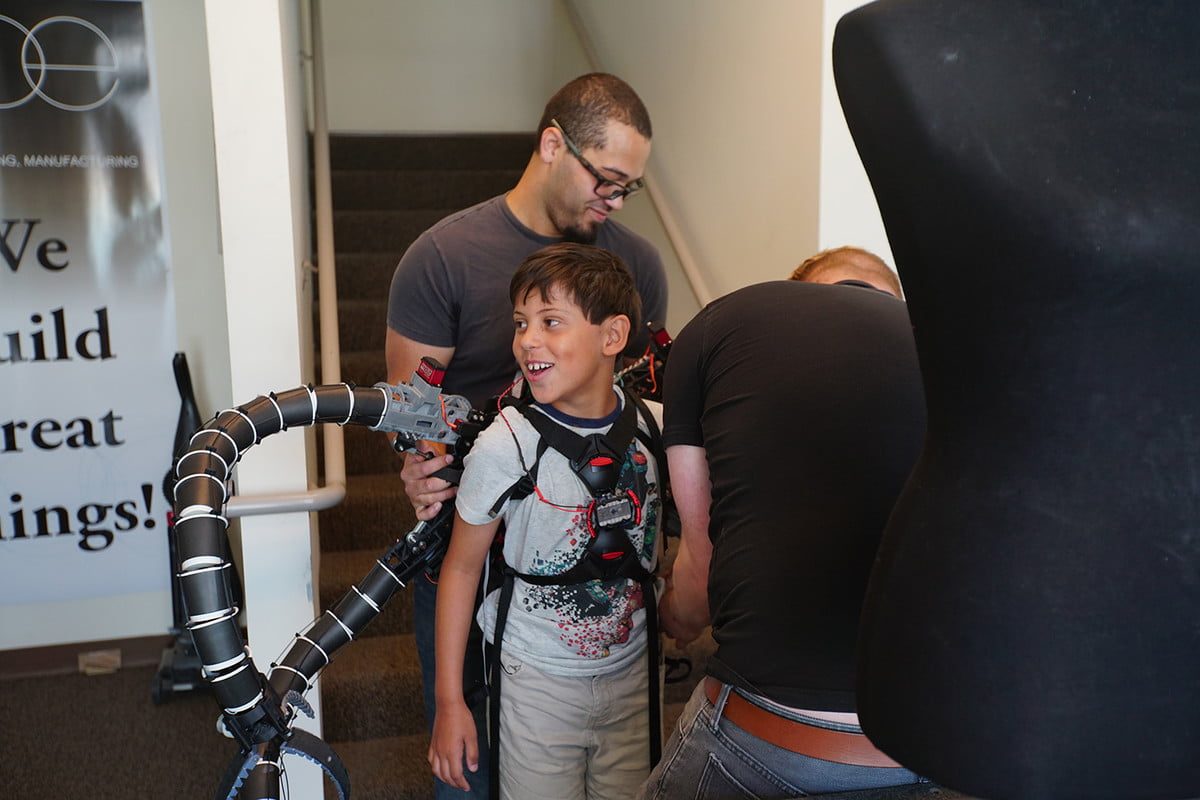 adoscente milonario bitcoin doc oc suit putting on 1200x800 c