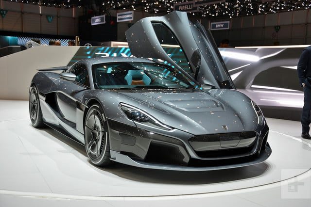 porsche compra participacion rimac dt geneva concept 1 640x427 c