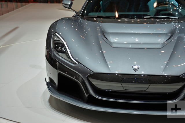 porsche compra participacion rimac dt geneva concept 3 640x427 c