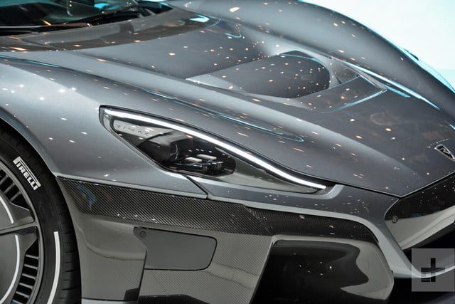 porsche compra participacion rimac dt geneva concept 4 640x427 c