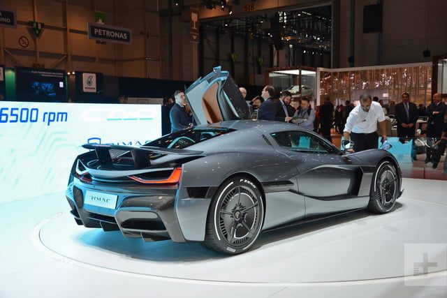 porsche compra participacion rimac dt geneva concept 5 640x427 c