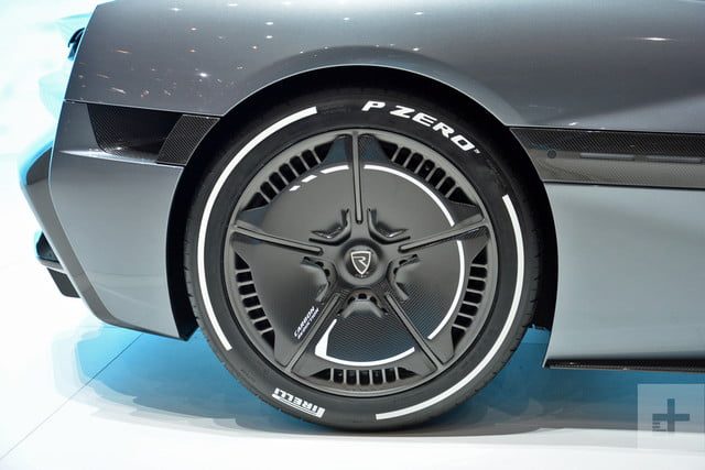 porsche compra participacion rimac dt geneva concept 6 640x427 c