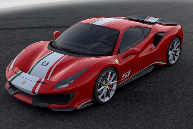 nuevo ferrari 488 pista piloti 1 640x427 c