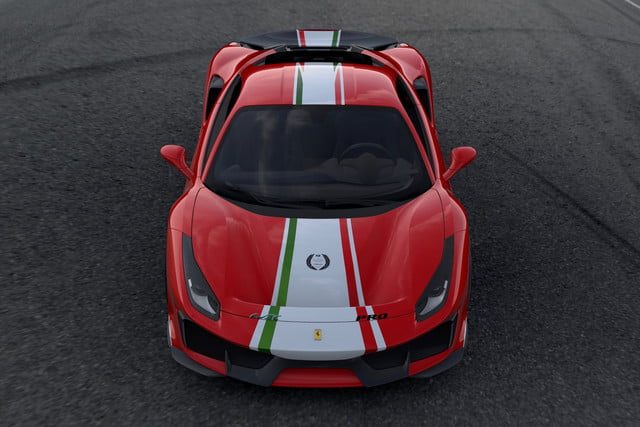 nuevo ferrari 488 pista piloti 3 640x427 c