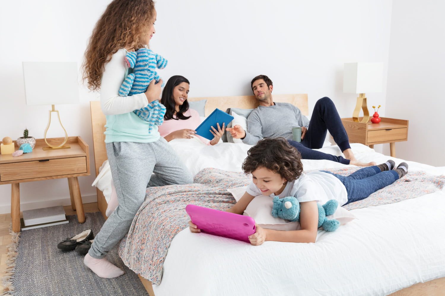 show mode kids edition amazon fire hd 10 family 1500x1000