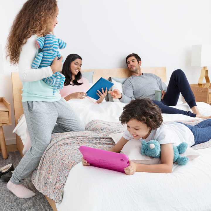 show mode kids edition amazon fire hd 10 family 1500x1000