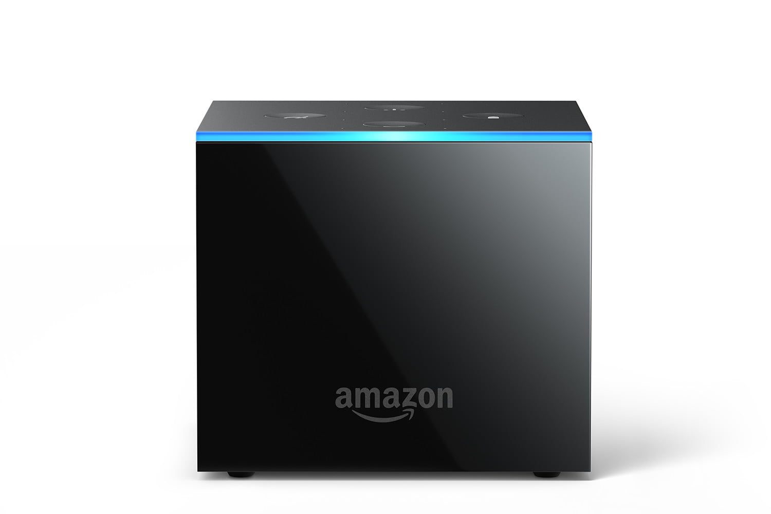 fire tv cube amazon firettvcube 2  1