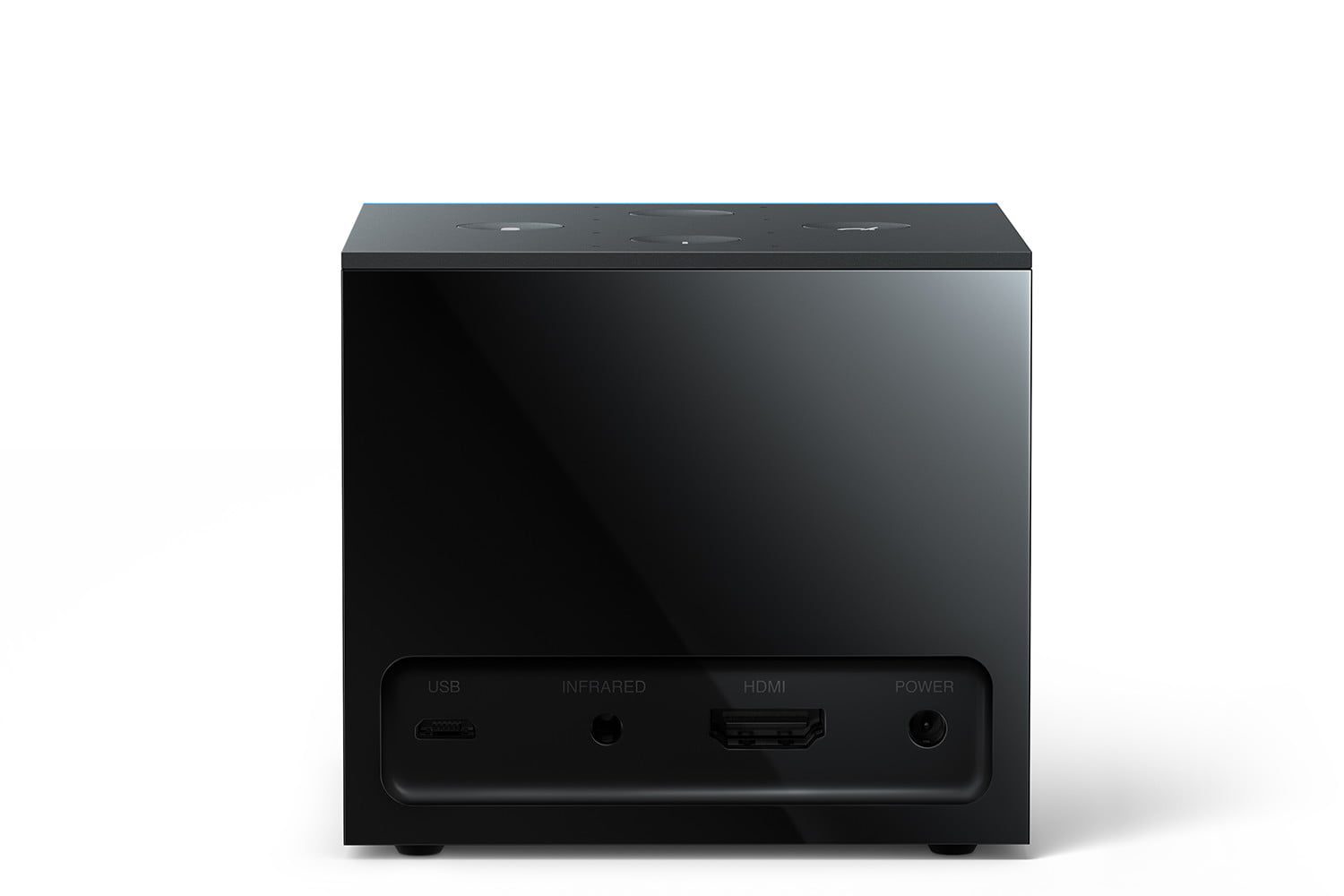fire tv cube amazon firetvcube 1
