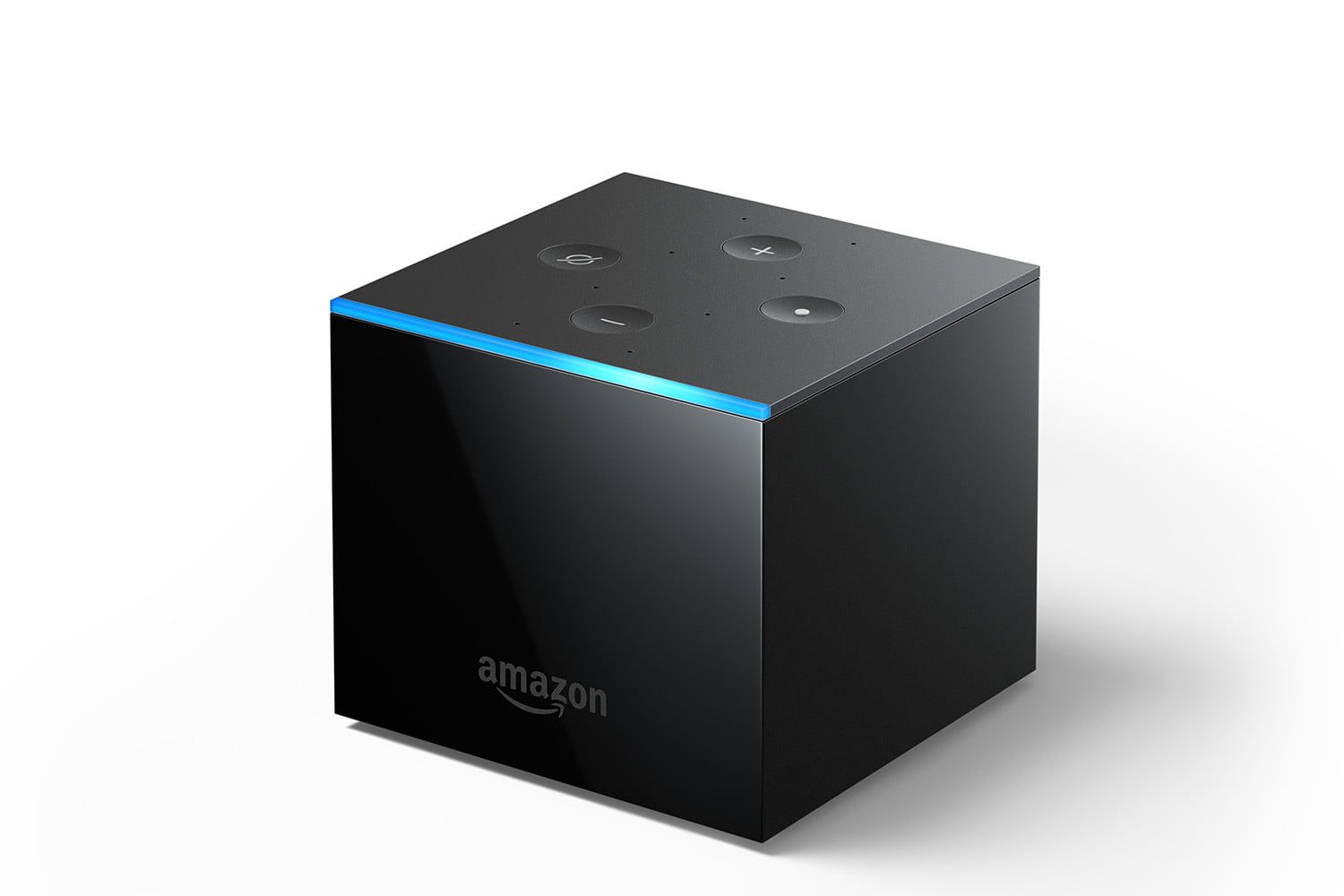 fire tv cube amazon firetvcube 3