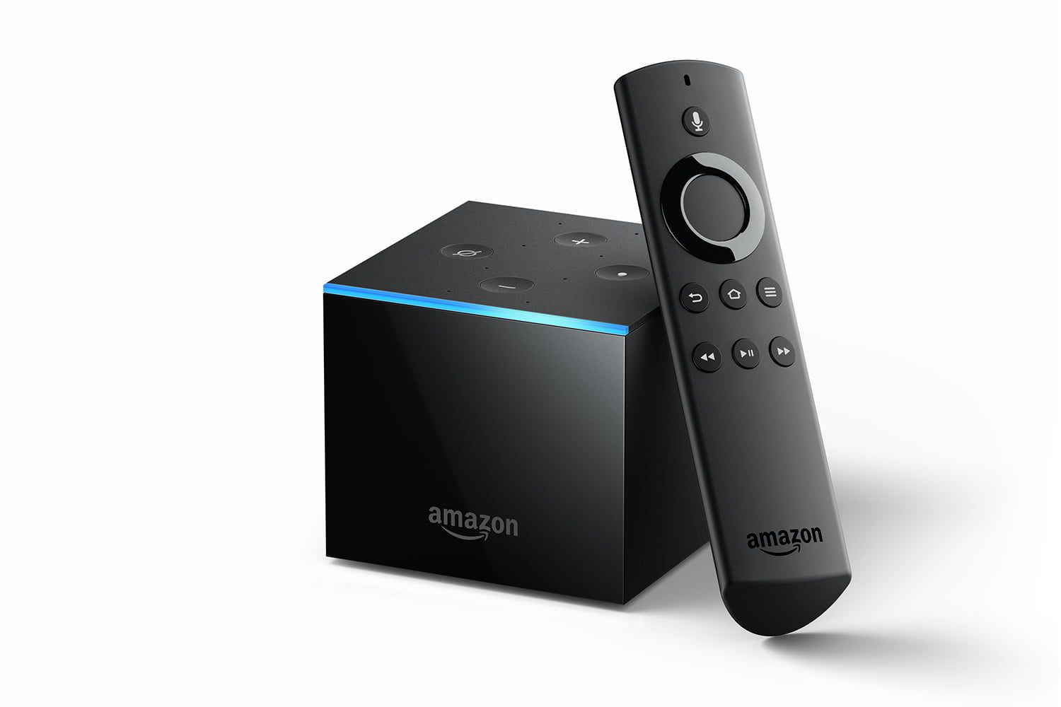 fire tv cube amazon firetvcube 4