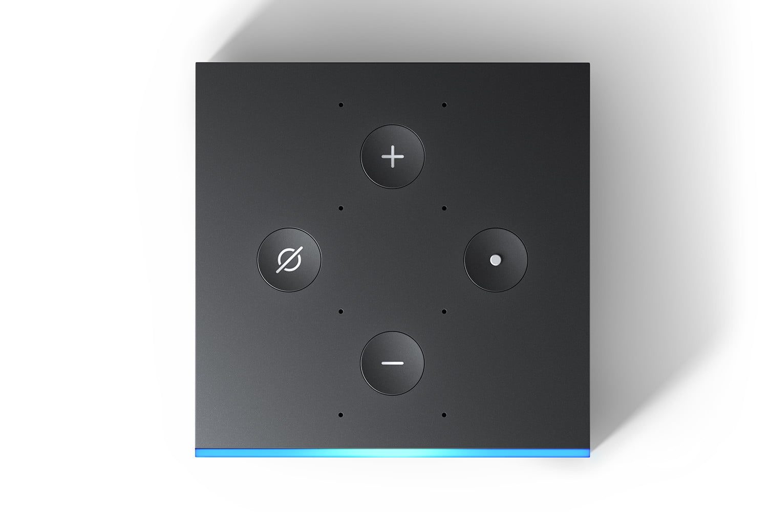 fire tv cube amazon firetvcube 6