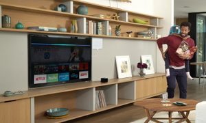 fire tv cube amazon firetvcube lifestyle 2