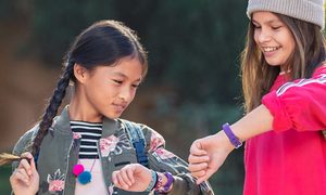 fitbit ace fitness ninos