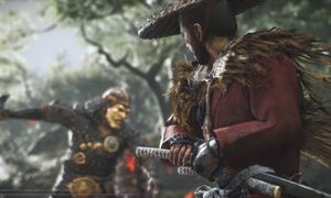 ghost of tushima ps4 tsushima e3 2018 2 1200x675 c