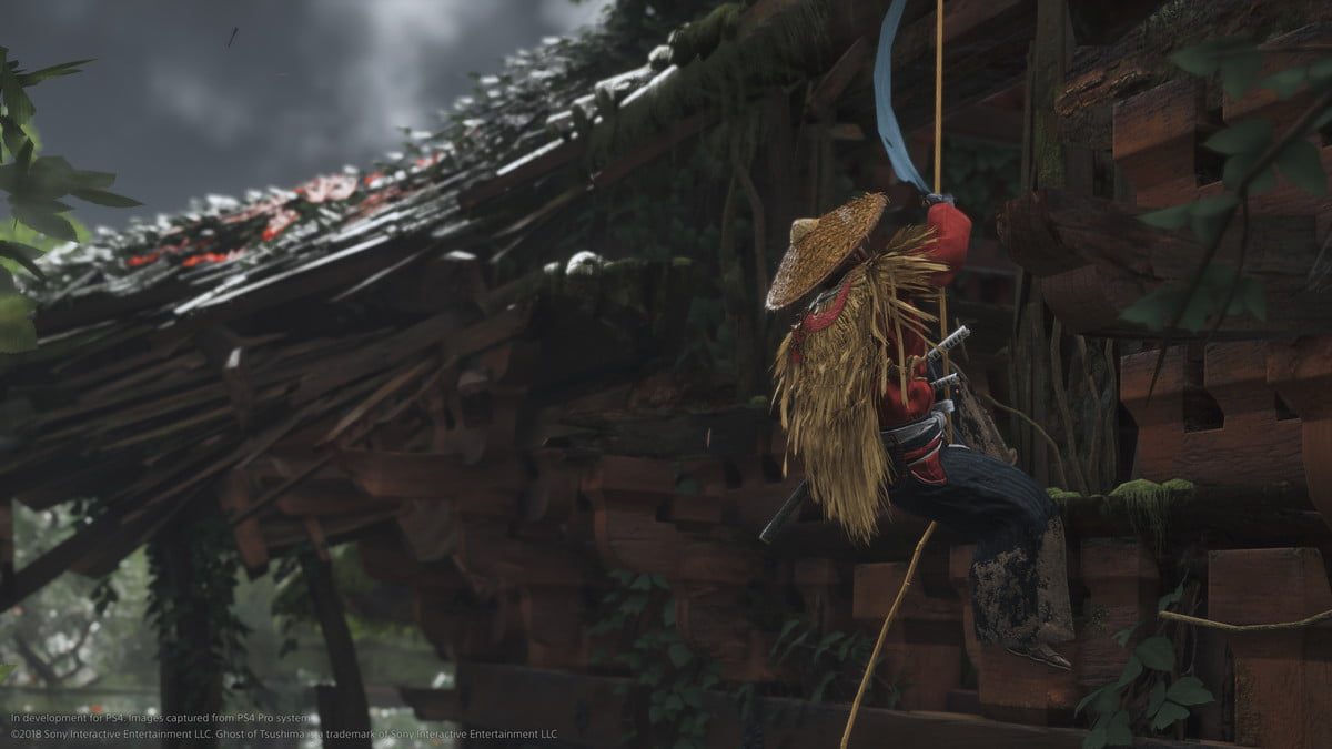 ghost of tushima ps4 tsushima e3 2018 3 1200x675 c