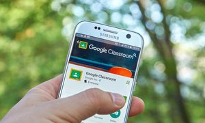 google classroom funciones mejoradas 2 720x720