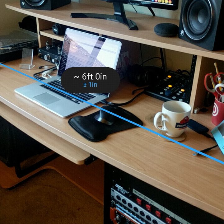 google measure arcore 1 1500x844