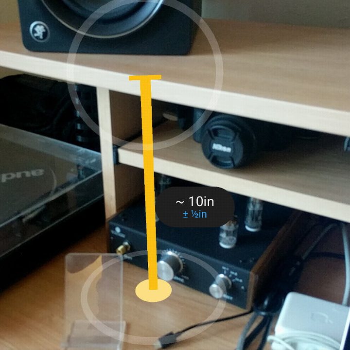 google measure arcore 2 1500x844