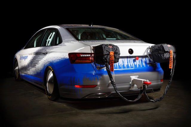 vw jetta intentar record bonneville h  9618 2 640x427 c