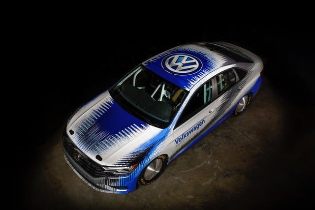 vw jetta intentar record bonneville h  9809 2 640x427 c
