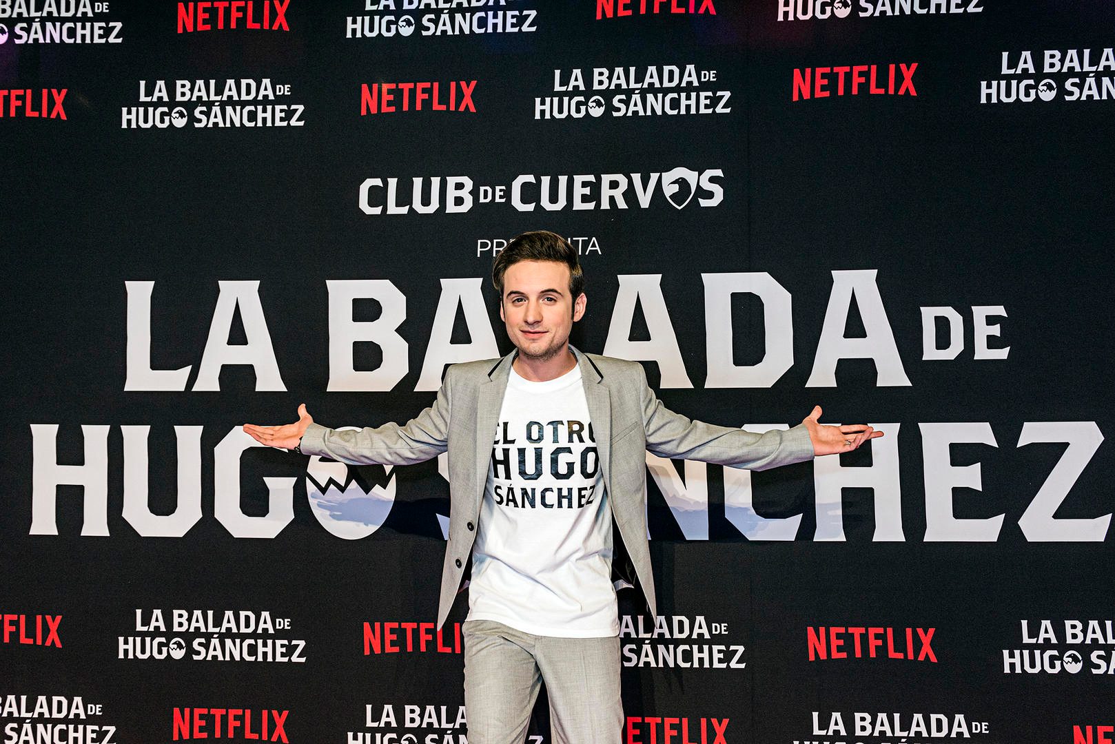 netflix balada de hugo sanchez special screening mexico june 2018 120180614 9840 gb0j6q