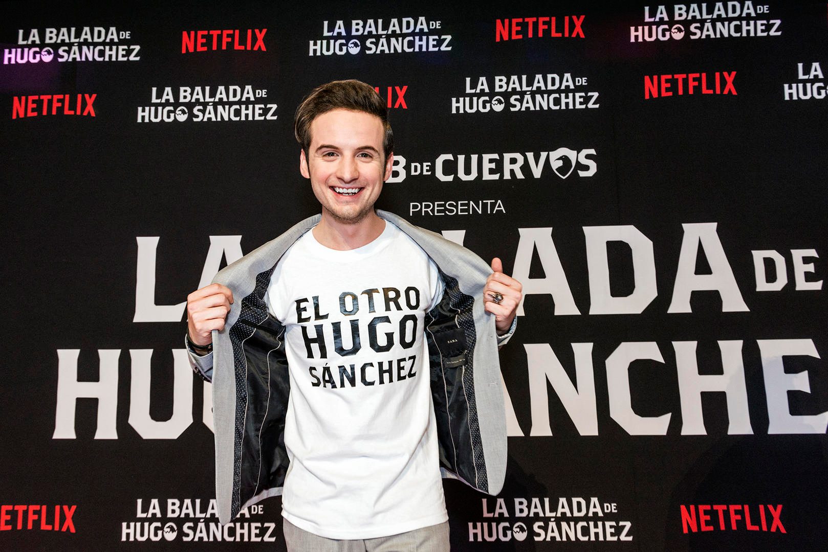 netflix balada de hugo sanchez special screening mexico june 2018 1520180614 9852 mbhvvd
