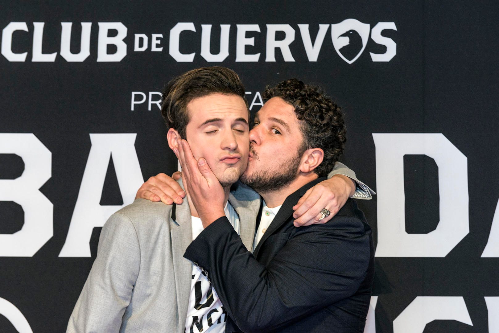 netflix balada de hugo sanchez special screening mexico june 2018 2220180614 9836 1c5pr9o