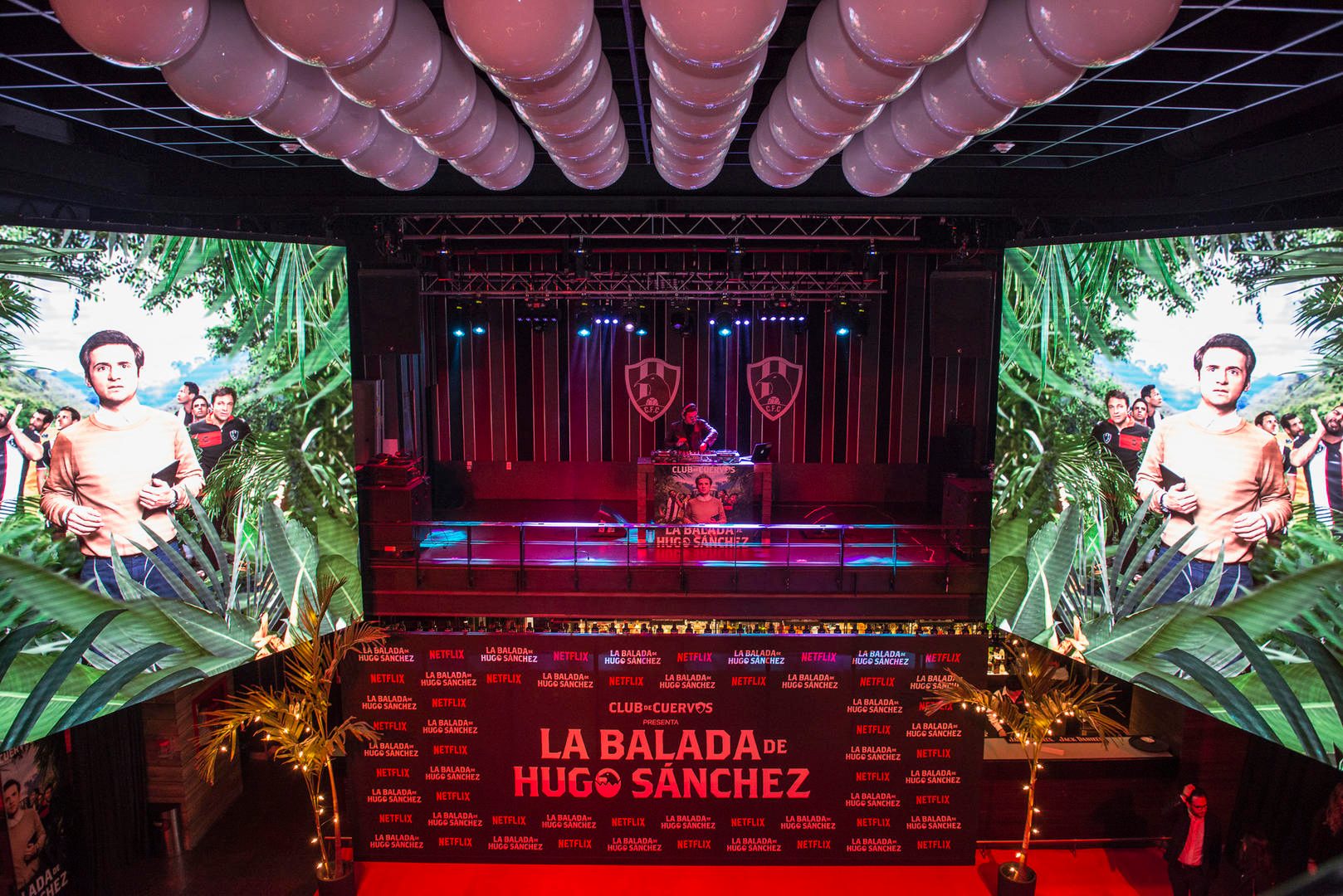 netflix balada de hugo sanchez special screening mexico june 2018 3120180614 9789 15ktk7h