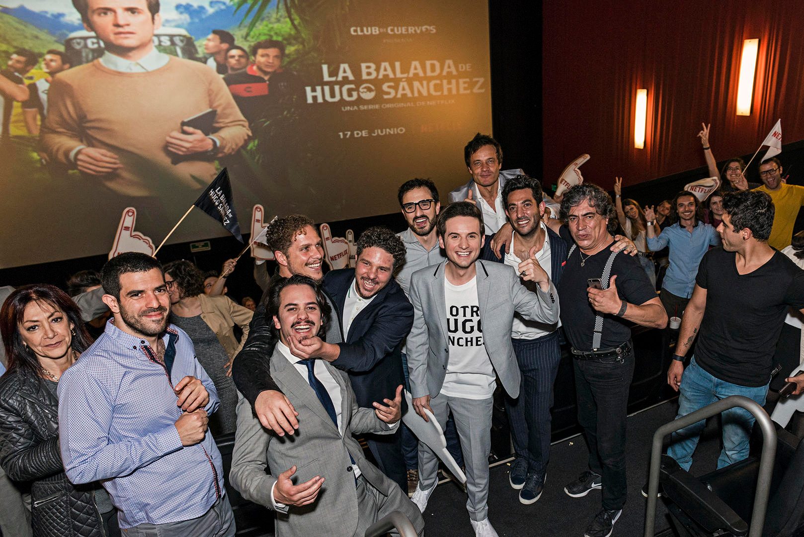 netflix balada de hugo sanchez special screening mexico june 2018 320180614 9961 luxj8e