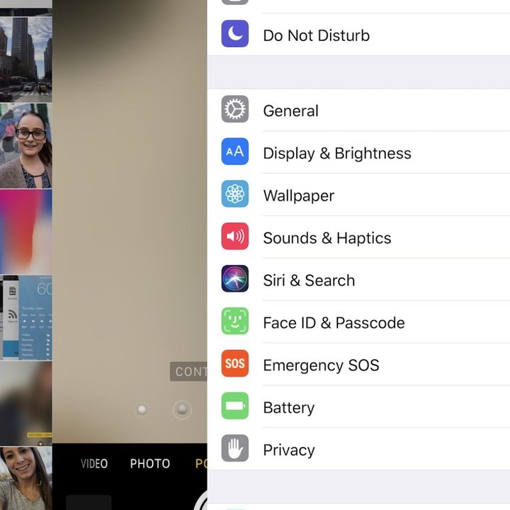 iphone x trucos consejos apps 2 1125x2436
