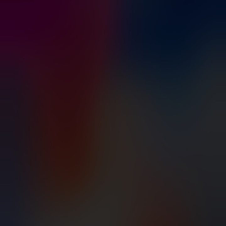 iphone x trucos consejos siri 1125x2436