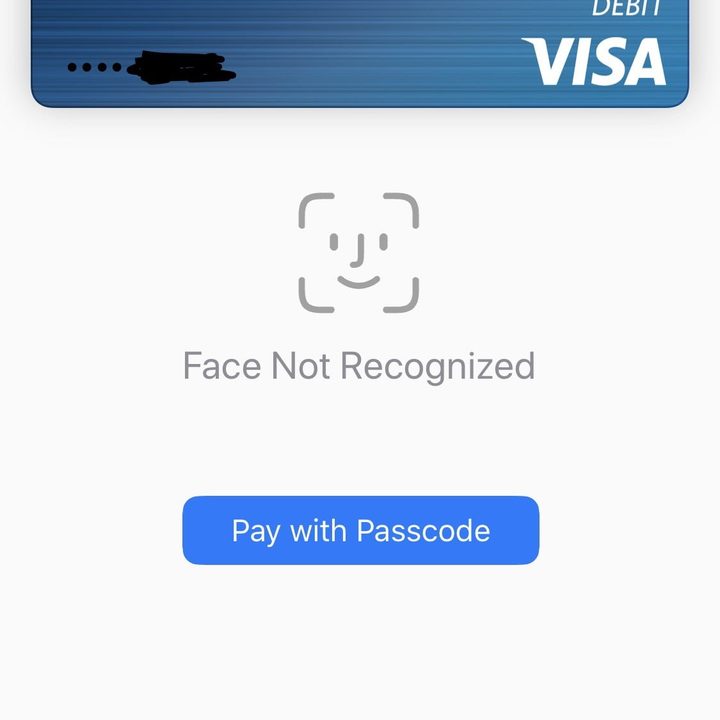 iphone x trucos consejos wallet 2 1125x2436