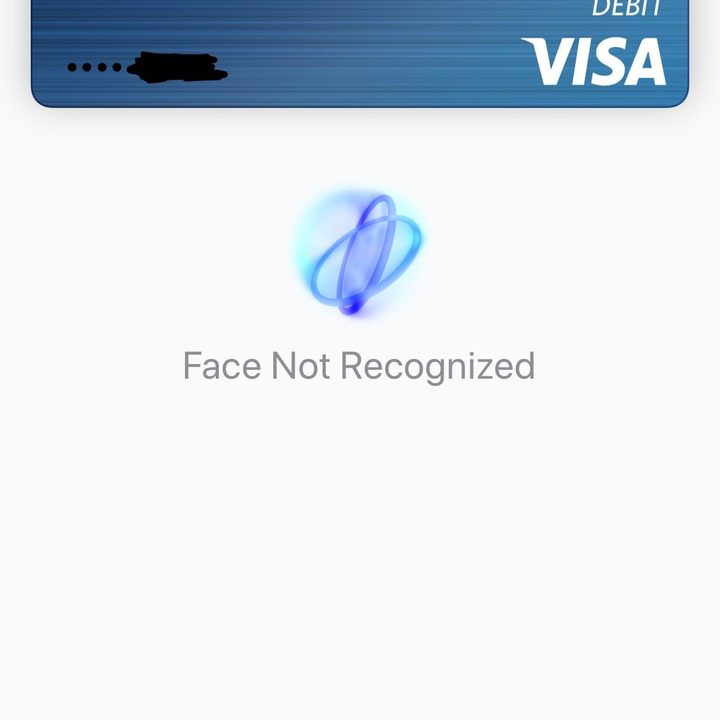 iphone x trucos consejos wallet 1125x2436