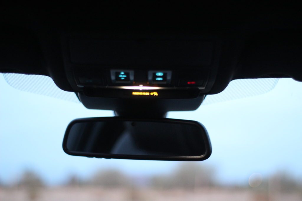 revision jaguar xf r sport 2018 modelo