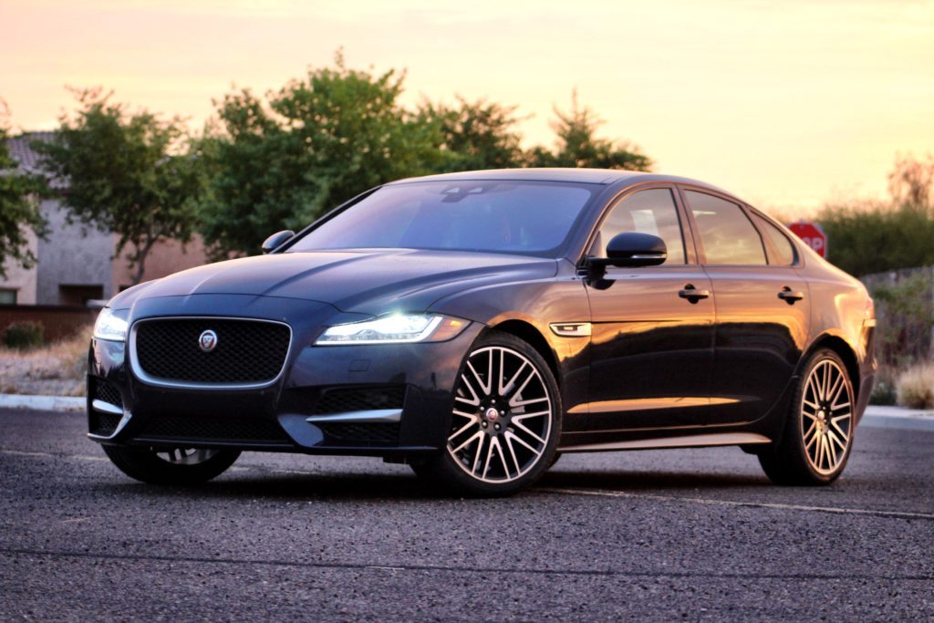 revision jaguar xf r sport 2018 for print 1 1024x683