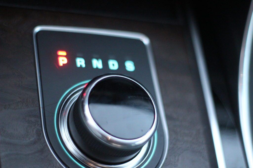 revision jaguar xf r sport 2018 for print 2 0891 1024x683