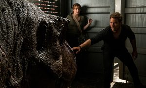 jurassic world fallen kingdom revision review 25 1200x675 c