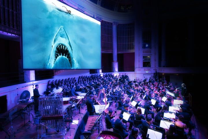 las mejores bandas sonoras de películas