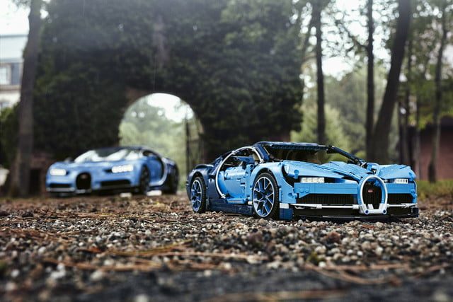 bugatti chiron en lego 1 640x427 c