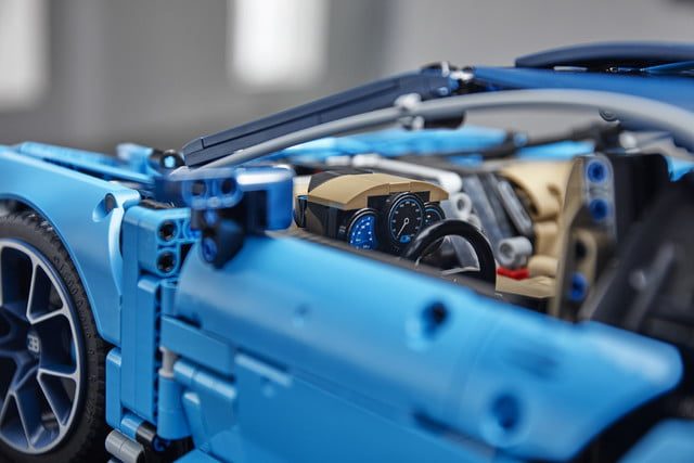 bugatti chiron en lego 10 640x427 c