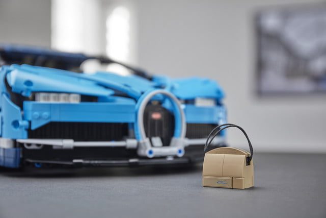 bugatti chiron en lego 12 640x427 c