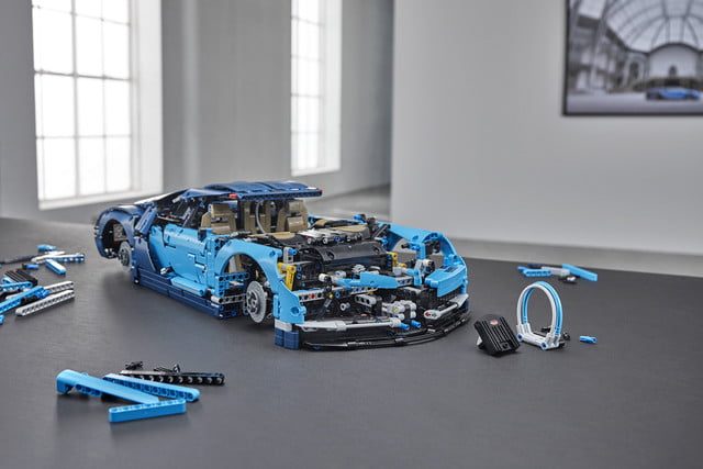 bugatti chiron en lego 17 640x427 c
