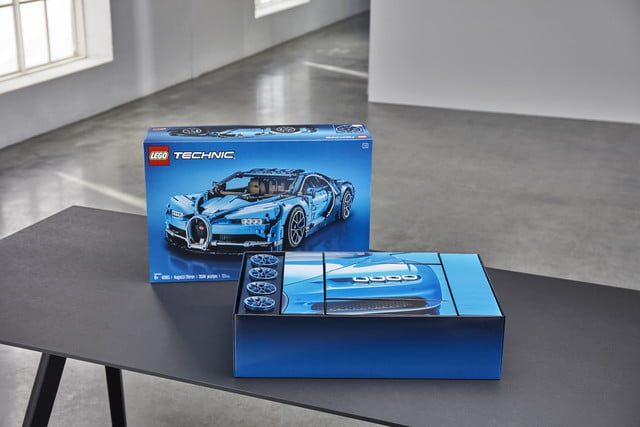 bugatti chiron en lego 18 640x427 c
