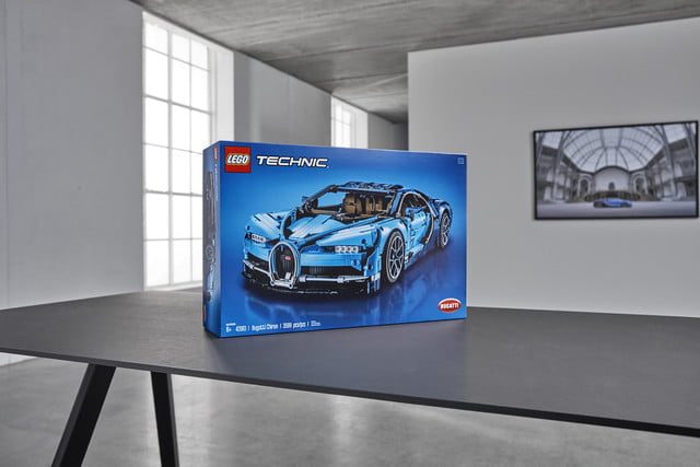 bugatti chiron en lego 19 640x427 c