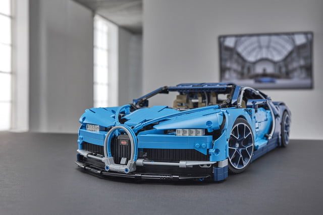 bugatti chiron en lego 2 640x427 c
