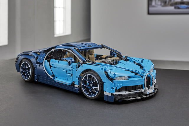 bugatti chiron en lego 3 640x427 c