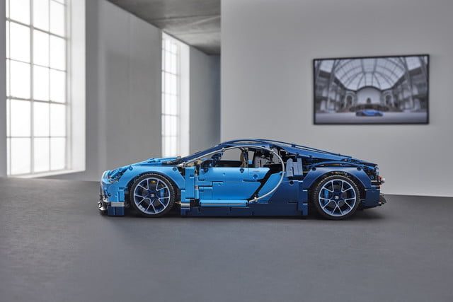 bugatti chiron en lego 4 640x427 c