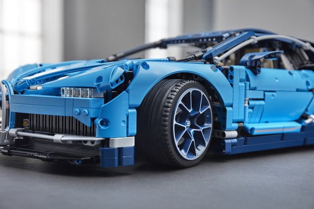 bugatti chiron en lego 7 640x427 c
